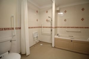 Photo 3- click for photo gallery